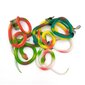 Anti-stress-kumi Snake, 70 cm hinta ja tiedot | Poikien lelut | hobbyhall.fi