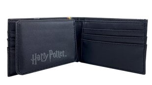 Lompakko pojille Harry Potter hinta ja tiedot | Lasten asusteet | hobbyhall.fi