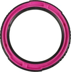 Koiran lelu Flamingo Livia Ring, 15 cm hinta ja tiedot | Koiran lelut | hobbyhall.fi