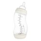 Canpol Babies Anti-Colic -pullo, 0+ kk, 310 ml hinta ja tiedot | Tuttipullot ja tarvikkeet | hobbyhall.fi