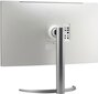 LG UltraFine 32UQ850V-W hinta ja tiedot | Näytöt | hobbyhall.fi