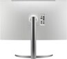 LG UltraFine 32UQ850V-W hinta ja tiedot | Näytöt | hobbyhall.fi