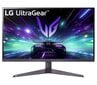 LG UltraGear 27GS50F-B hinta ja tiedot | Näytöt | hobbyhall.fi