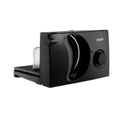 Zelmer ZFS0916B hinta ja tiedot | Viipalointikoneet ja veitsenteroittimet | hobbyhall.fi