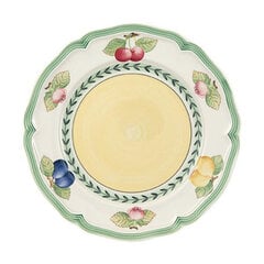 Villeroy & Boch French Garden Vienne lautanen, 26cm hinta ja tiedot | Astiat | hobbyhall.fi