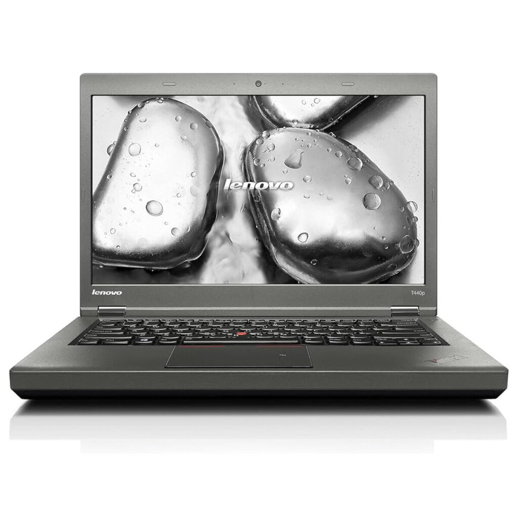 Lenovo T440 14 1366x768 i7-4600M 8GB 256SSD WIN10Pro RENEW hinta ja tiedot | Kannettavat tietokoneet | hobbyhall.fi