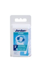 Jordan Clean hinta ja tiedot | Jordan Kodinkoneet ja kodinelektroniikka | hobbyhall.fi