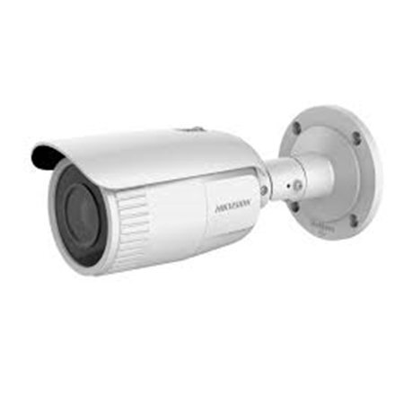 Hikvision TVKIPDS2CD1643G0-IZ hinta ja tiedot | Valvontakamerat | hobbyhall.fi