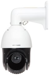 Nopea IP-kamera Hikvision-2DE4425IW-DE (S6), 4MP, 4,8-120mm hinta ja tiedot | Valvontakamerat | hobbyhall.fi
