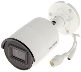 IP-kamera DS-2CD2046G2-I(2,8mm)(C), Acusense, 5MP hinta ja tiedot | Hikvision Kodin remontointi | hobbyhall.fi