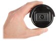 IP-kamera DS-2CD2046G2-I(2,8mm)(C), Acusense, 5MP hinta ja tiedot | Valvontakamerat | hobbyhall.fi