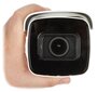 Ilkivallankestävä IP-kamera Hikvision DS-2CD2643G2-IZS (2,8-12mm), 4MP hinta ja tiedot | Valvontakamerat | hobbyhall.fi