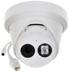 IP-kamera DS-2CD2343G2-IU (2,8mm), 4MP hinta ja tiedot | Hikvision Kodin remontointi | hobbyhall.fi