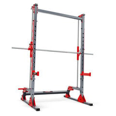 Smith Machine -koulutuskompleksi hinta ja tiedot | Kuntokeskukset | hobbyhall.fi