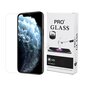 2 kpl Karkaistu lasi iPhone 15 pro max - Näytön suojakalvo Läpinäkyvä hinta ja tiedot | Keittiökalusteet | hobbyhall.fi