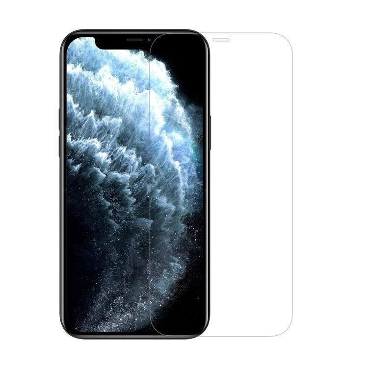 2 kpl Karkaistu lasi iPhone 15 pro max - Näytön suojakalvo Läpinäkyvä hinta ja tiedot | Keittiökalusteet | hobbyhall.fi