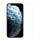 2 kpl Karkaistu lasi iPhone 15 pro max - Näytön suojakalvo Läpinäkyvä hinta ja tiedot | Keittiökalusteet | hobbyhall.fi