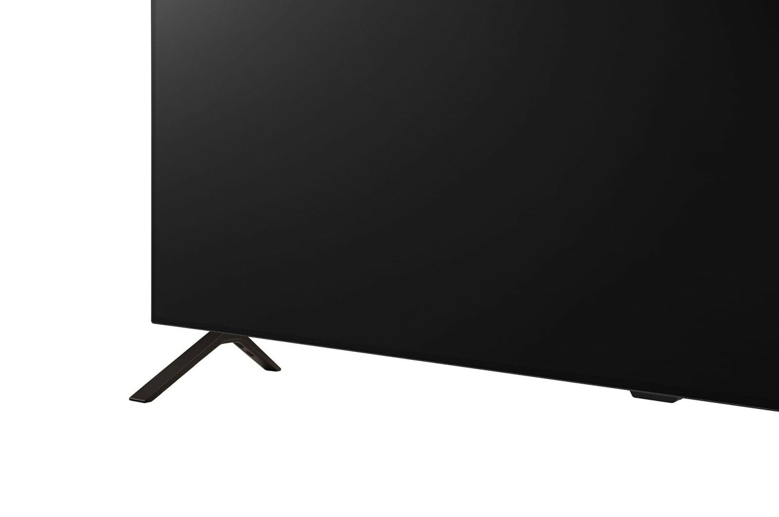 LG OLED65B43LA hinta ja tiedot | Televisiot | hobbyhall.fi