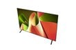 LG OLED65B43LA hinta ja tiedot | Televisiot | hobbyhall.fi