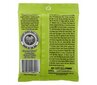 Sähkökitaran kielet Ernie Ball P02621 10-56 NICKEL WOUND hinta ja tiedot | Soittimien lisätarvikkeet | hobbyhall.fi