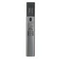 Bn59-01300f Bn59-01300l Bn59-01300h Samsung 4k Voice TV -kaukosäätimelle Bn59-01265a hinta ja tiedot | TV-virittimet | hobbyhall.fi