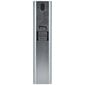 Bn59-01300f Bn59-01300l Bn59-01300h Samsung 4k Voice TV -kaukosäätimelle Bn59-01265a hinta ja tiedot | TV-virittimet | hobbyhall.fi