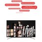 Uusi Mr21ga Mr21gc kaukosäädin Lg Akb76036509 43nano75 55up75006lf Oled55a1rla Ga-21ba tv-nro hinta ja tiedot | TV-virittimet | hobbyhall.fi