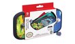 Nintendo 663293111206, 663293111206 hinta ja tiedot | Ohjaimet ja lisätarvikkeet | hobbyhall.fi