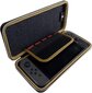 Switch alumiini suojakotelo Hori Zelda hinta ja tiedot | Ohjaimet ja lisätarvikkeet | hobbyhall.fi