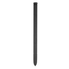 Stylus Pen Quick Recording Kannettava valkoinen Stylus Touch S Pen Note 20 for Note 20 Ultra 5G Black hinta ja tiedot | Muistitikut | hobbyhall.fi