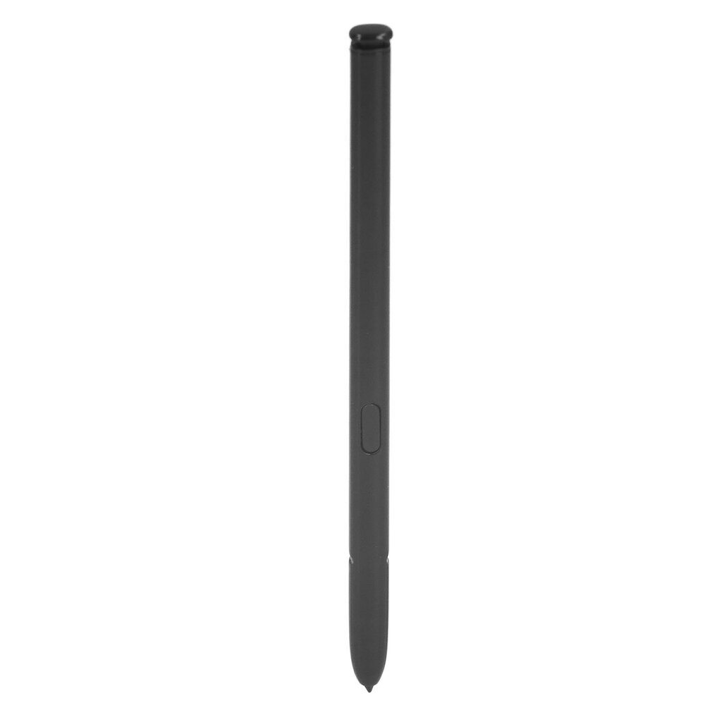 Stylus Pen Quick Recording Kannettava valkoinen Stylus Touch S Pen Note 20 for Note 20 Ultra 5G Black hinta ja tiedot | Muistitikut | hobbyhall.fi