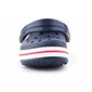 Lasten sandaalit Crocs 204537-485 hinta ja tiedot | Lasten pistokkaat | hobbyhall.fi