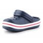 Lasten sandaalit Crocs 204537-485 hinta ja tiedot | Lasten pistokkaat | hobbyhall.fi