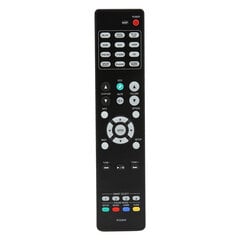 Vaihdekaukosäädin Ergonominen vaihtokaukosäädin Marantz NR1506 AV Surround-vastaanottimelle hinta ja tiedot | Blu-ray- ja DVD-soittimet | hobbyhall.fi