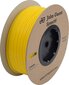 John Guest LLDPE Putki 1/4", 10 m hinta ja tiedot | Vedensuodattimet | hobbyhall.fi