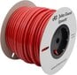 John Guest LLDPE Putki 3/8", 10 m hinta ja tiedot | Vedensuodattimet | hobbyhall.fi