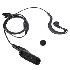 Kaksisuuntainen radiolaturi Motorola XIR P8268 DP4400 DP4800 DP4801 DEP550 DEP570 hinta ja tiedot | Puhelimen lisätarvikkeet | hobbyhall.fi