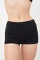 Alushousut shortsit BOXER BRIEFS Giulia hinta ja tiedot | Naisten alushousut | hobbyhall.fi