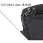 Laukut, kamerakotelot ja linssit,Crumpler Quick Escape 150 Toploader QE150-009 kamerakotelo sininen hinta ja tiedot | Kameralaukut | hobbyhall.fi