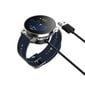 Suunto 9 Peak Smart Watch laturin johto Dock virtalähde USB-latauskaapeli hinta ja tiedot | Miesten kellot | hobbyhall.fi