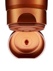 Clarins Self Tan -itseruskettava voide 125 ml hinta ja tiedot | Itseruskettavat voiteet | hobbyhall.fi