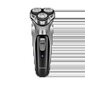 ENCHEN BlackStone Electric Shaver Razor Miesten Type-C Ladattava Parranajokone Älykäs Ohjaus Matkalukko 100% Uusi hinta ja tiedot | Parranajokoneet | hobbyhall.fi