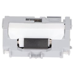 Tulostimen noutotela RM2-5397-000 syöttötela Paperinsyötön erotustulostimen tarvikkeet HP M402 403 427 hinta ja tiedot | Laserkasetit | hobbyhall.fi