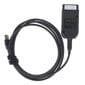 2023 VAG COM 22.3.1 Obd2 Scanner HEX V2 VAGCOM Auto Diagnostic T-WELLNGS hinta ja tiedot | Kannettavien tietokoneiden lisätarvikkeet | hobbyhall.fi