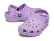 Crocs™ lasten vapaa-ajan kengät Kids' Classic Clog hinta ja tiedot | Lasten tossut | hobbyhall.fi