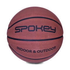 Koripallo SPOKEY Braziro II hinta ja tiedot | Spokey Koripallo | hobbyhall.fi