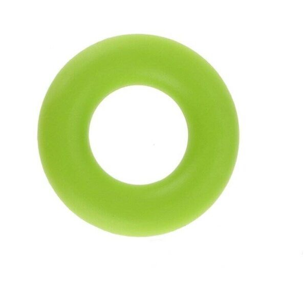 Kumi Expander- Ring Tomaz Sport 70 mm. 30 Lbs