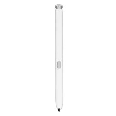 Stylus Pen Quick Recording Kannettava Valkoinen Stylus Touch S Pen Note 20 for Note 20 Ultra 5G White hinta ja tiedot | Matkapuhelimet | hobbyhall.fi