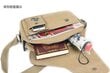 Anime Manga My Neighbour Totoro Messenger Bag 31*26*7cm lastenlaukku hinta ja tiedot | Tietokonelaukut | hobbyhall.fi