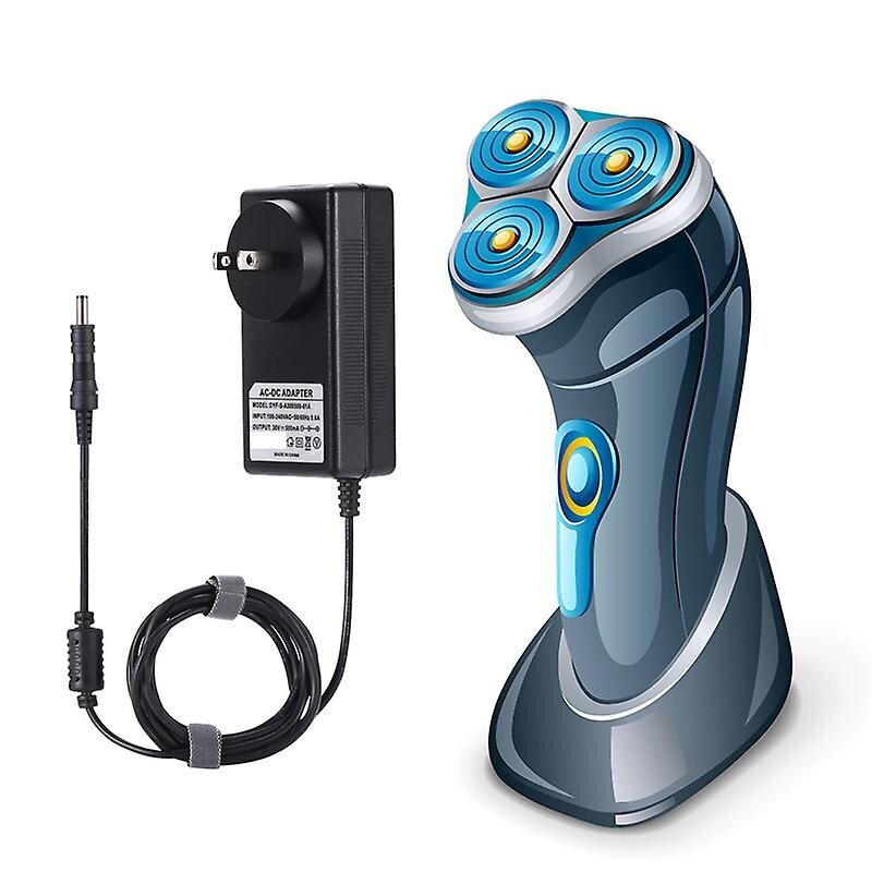 Yhteensopiva sovitin: Philips Fc6331 Fc6333 Fc6402 Fc6401 eu Plug hinta ja tiedot | Pölynimureiden lisätarvikkeet | hobbyhall.fi